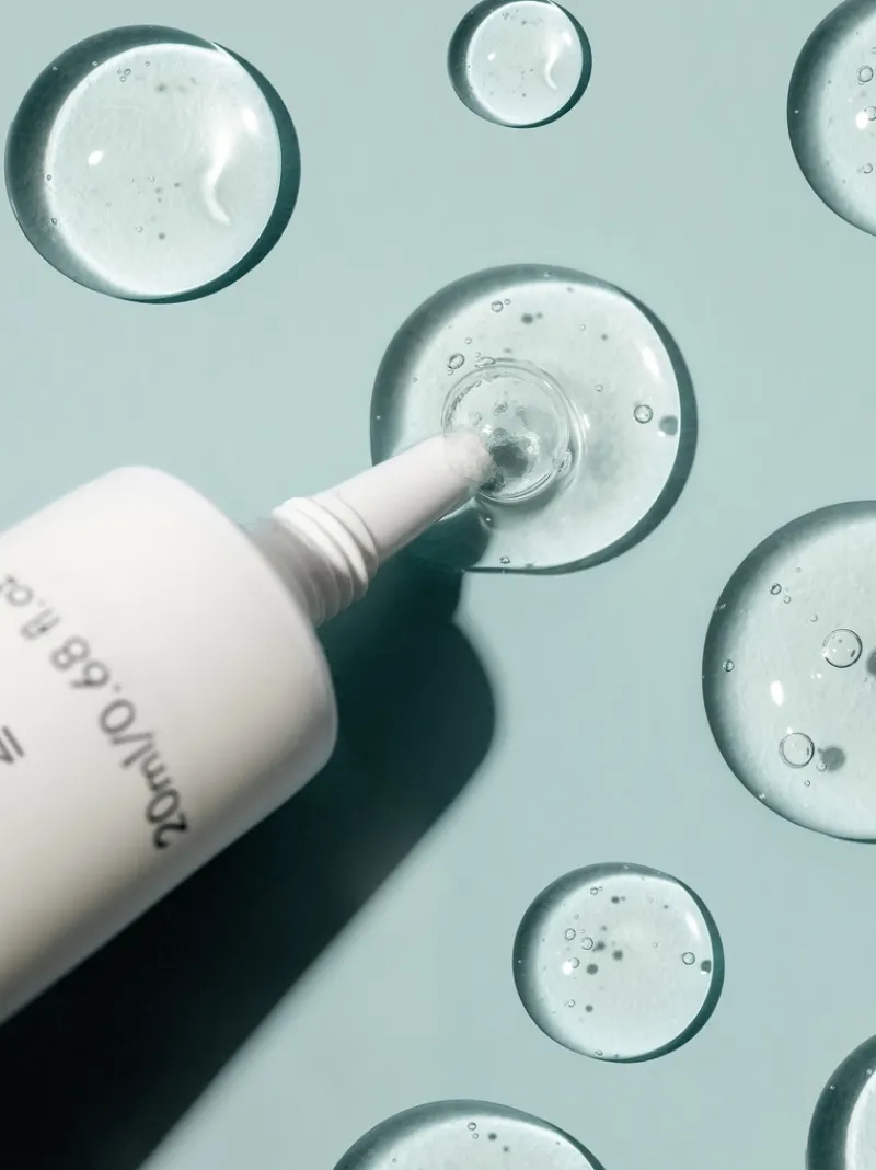 alphah_instant_action_bha_3.webp Alpha-H Instant Action BHA Blemish Treatment | MECCA Best