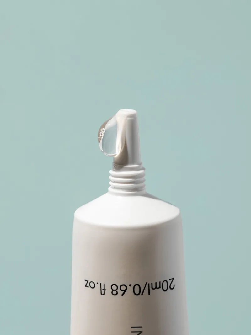 alphah_instant_action_bha_4.webp Alpha-H Instant Action BHA Blemish Treatment | MECCA Best