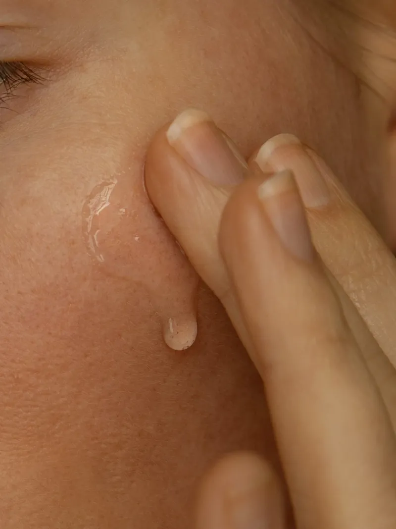 alphah_instant_action_bha_5.webp Alpha-H Instant Action BHA Blemish Treatment | MECCA Best