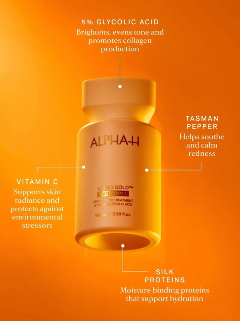 alphah_liquid_gold_with_v_2-1.webp Alpha-H Liquid Gold with Vitamin C | MECCA Hot