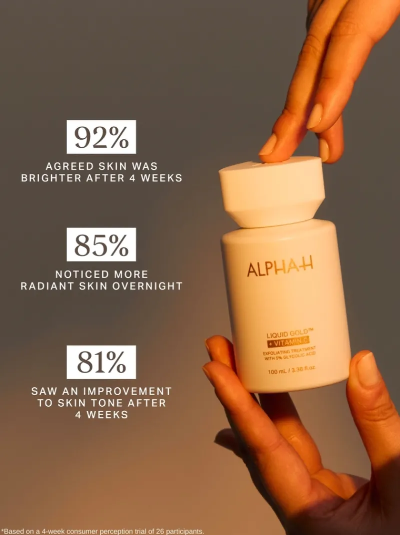 alphah_liquid_gold_with_v_4.webp Alpha-H Liquid Gold with Vitamin C | MECCA Clearance
