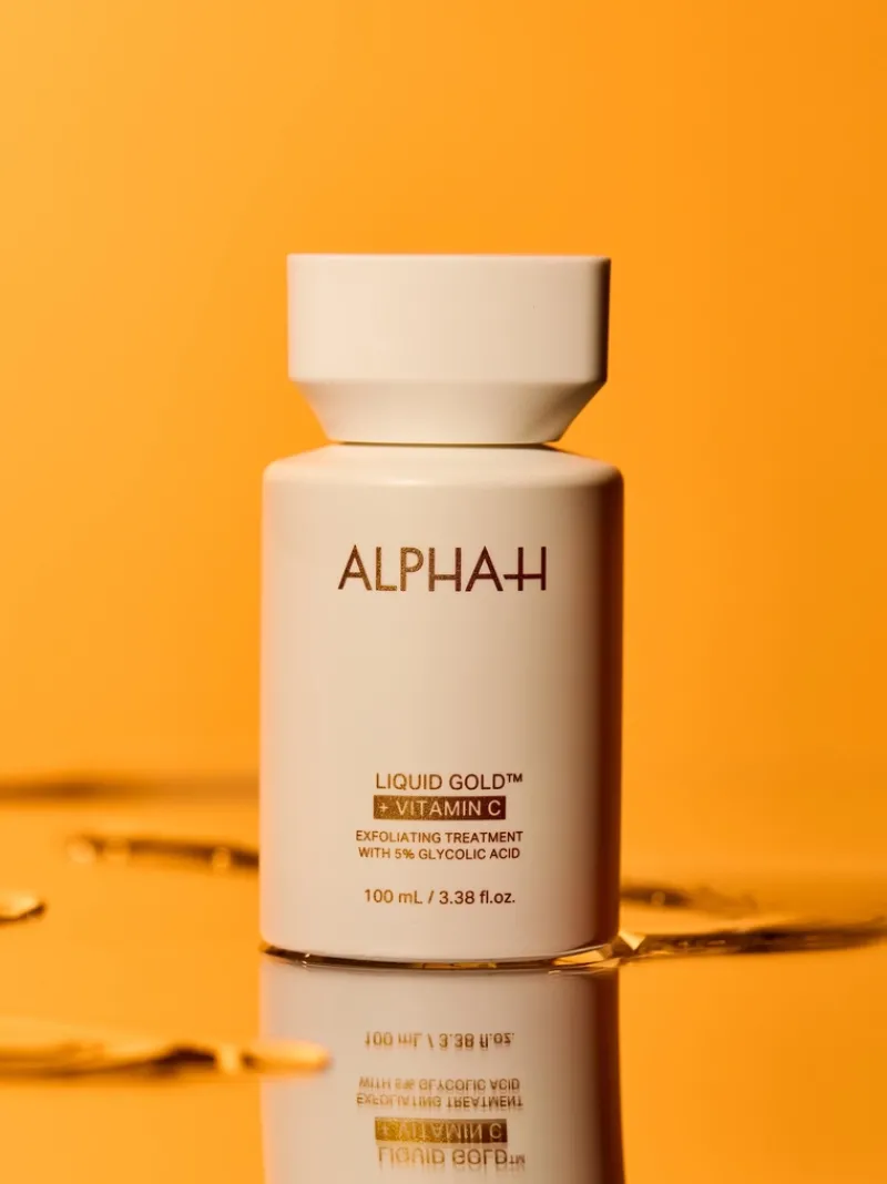 alphah_liquid_gold_with_v_6.webp Alpha-H Liquid Gold with Vitamin C | MECCA Clearance