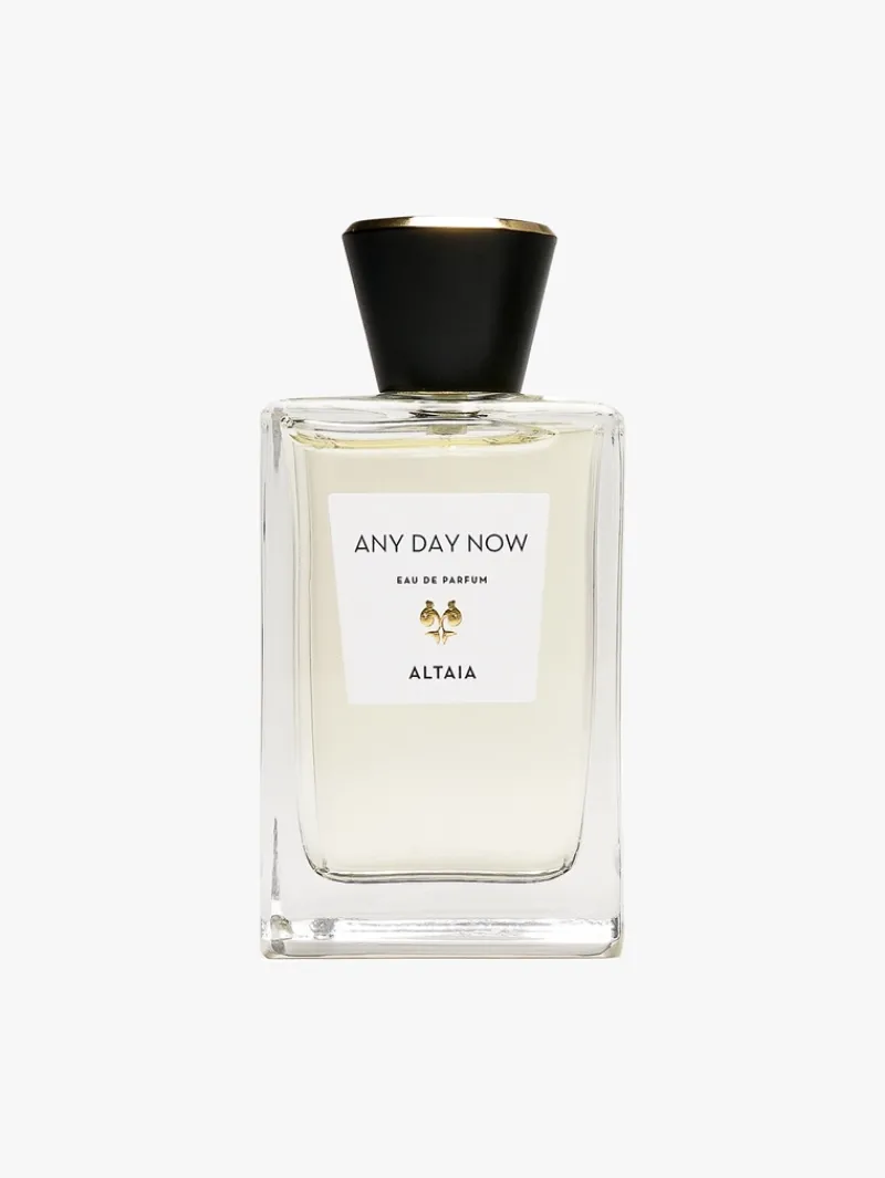 ALTAIA Any Day Now Eau De Parfum | MECCA Clearance