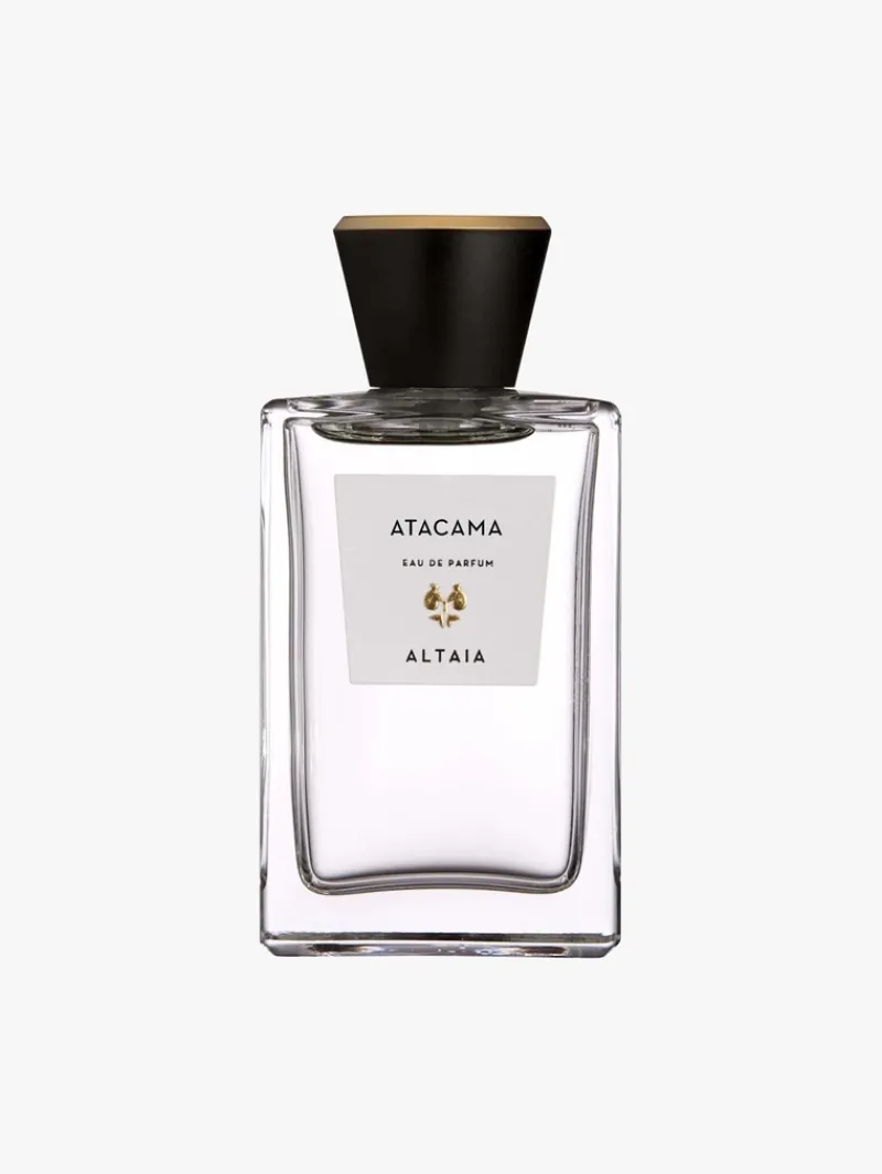 ALTAIA Atacama Eau De Parfum | MECCA Hot