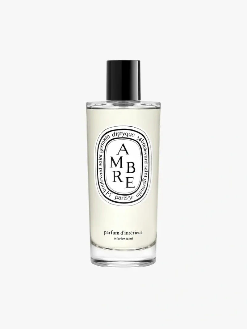 DIPTYQUE Ambre Roomspray - | MECCA Sale