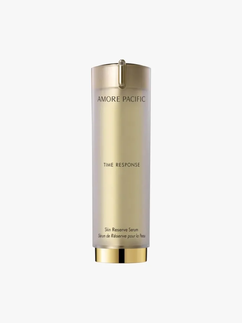 AMOREPACIFIC Time Response Skin Reserve Serum | MECCA Discount