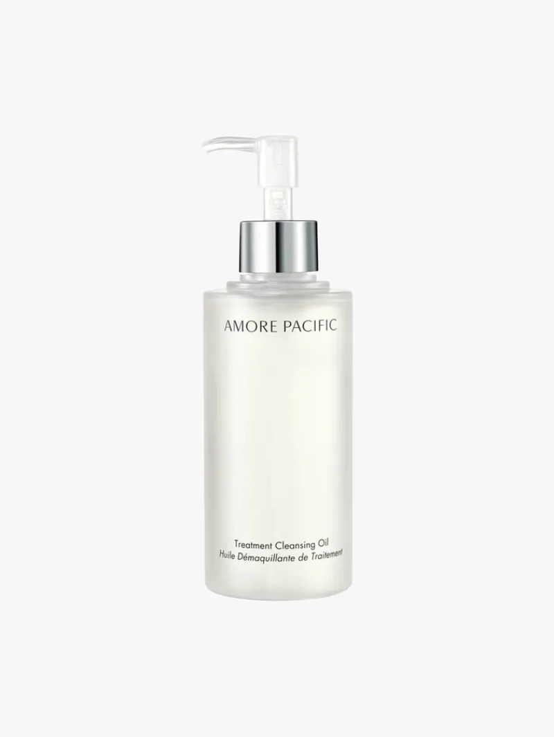 AMOREPACIFIC Treatment Cleansing Oil | MECCA Clearance