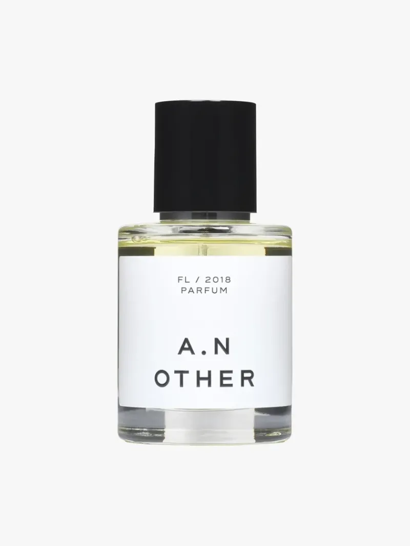 A.N. OTHER FL/2018 Parfum | MECCA Online