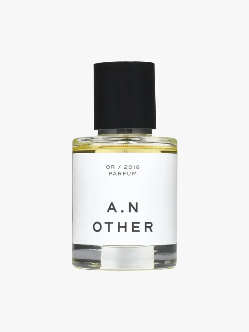 A.N. OTHER OR/2018 Parfum | MECCA Online