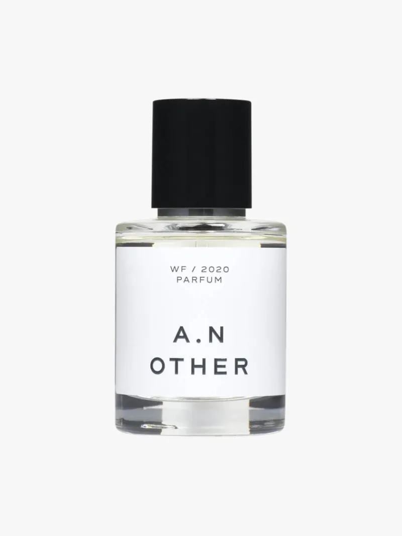 A.N. OTHER WF/2020 Parfum | MECCA Fashion