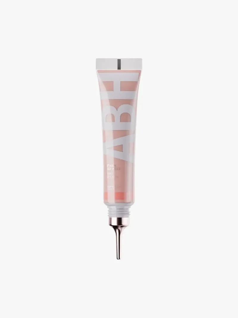 Anastasia Beverly Hills Blurring Serum Blush | MECCA New