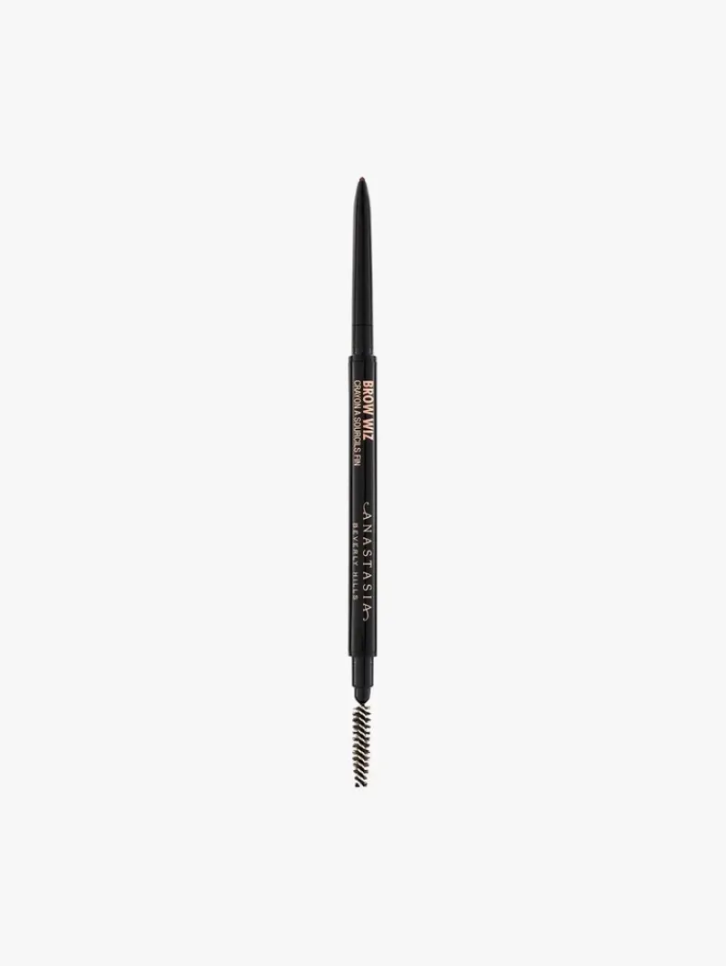 Anastasia Beverly Hills Brow Wiz® Eyebrow Pencil | MECCA Fashion