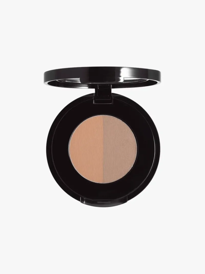 Anastasia Beverly Hills Brow Powder Duo | MECCA Sale