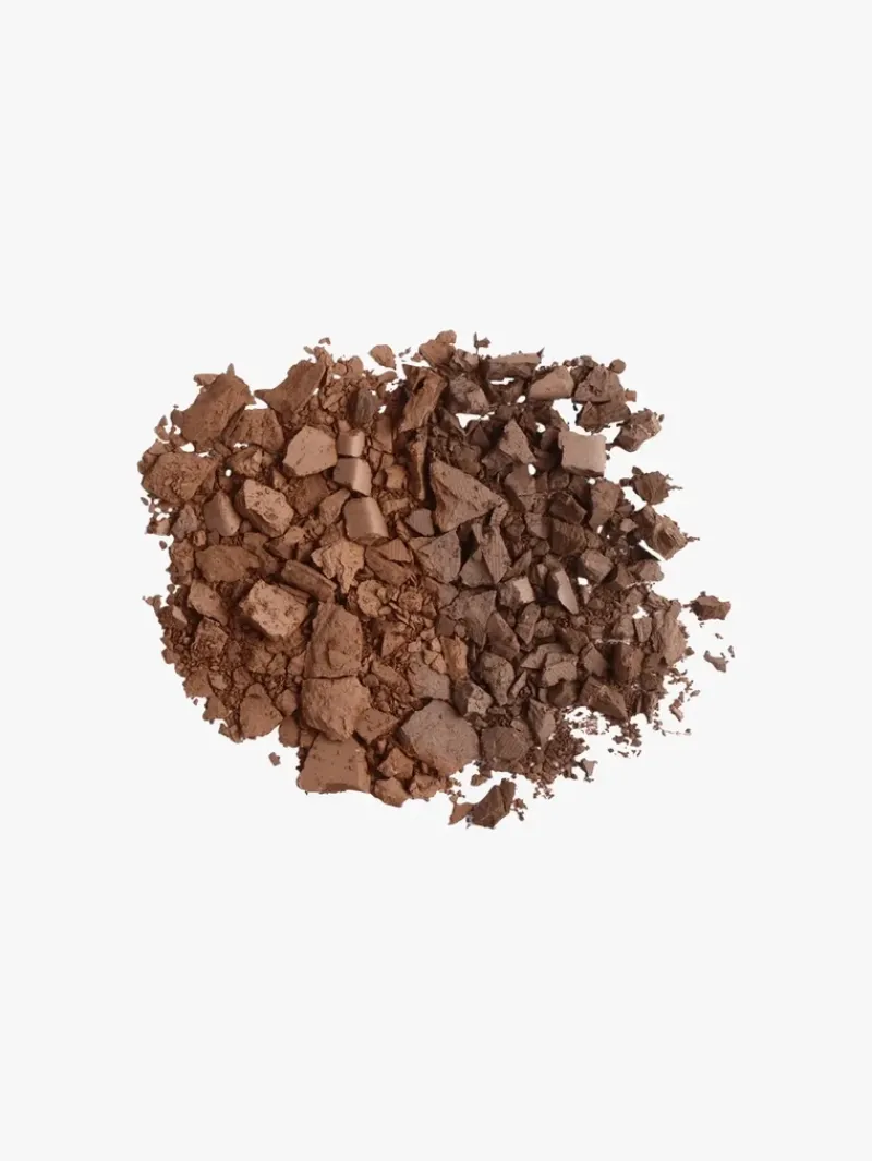 Anastasia Beverly Hills Brow Powder Duo | MECCA Sale