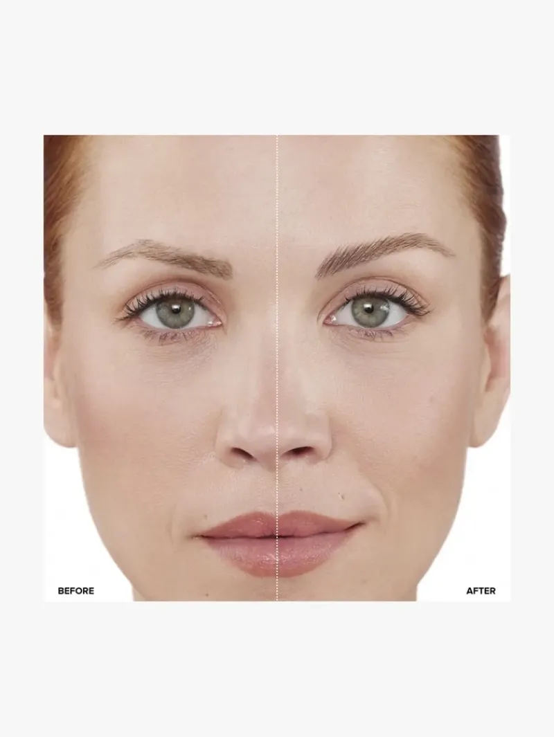 Anastasia Beverly Hills Brow Freeze | MECCA Sale