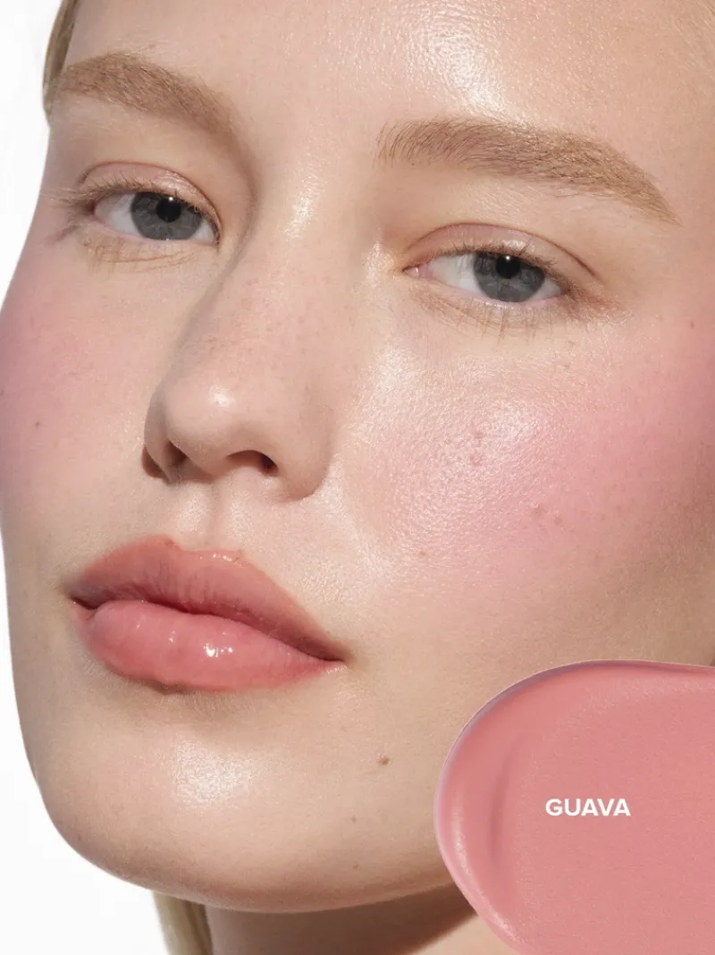 anastasia_beverly_hills_b_2-1.webp Anastasia Beverly Hills Blurring Serum Blush | MECCA New