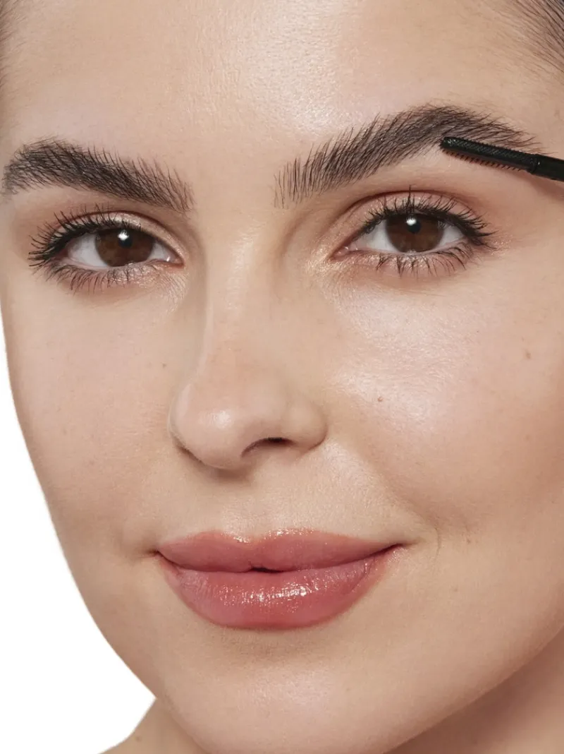 anastasia_beverly_hills_b_2-10.webp Anastasia Beverly Hills Brow Freeze Gel | MECCA Fashion