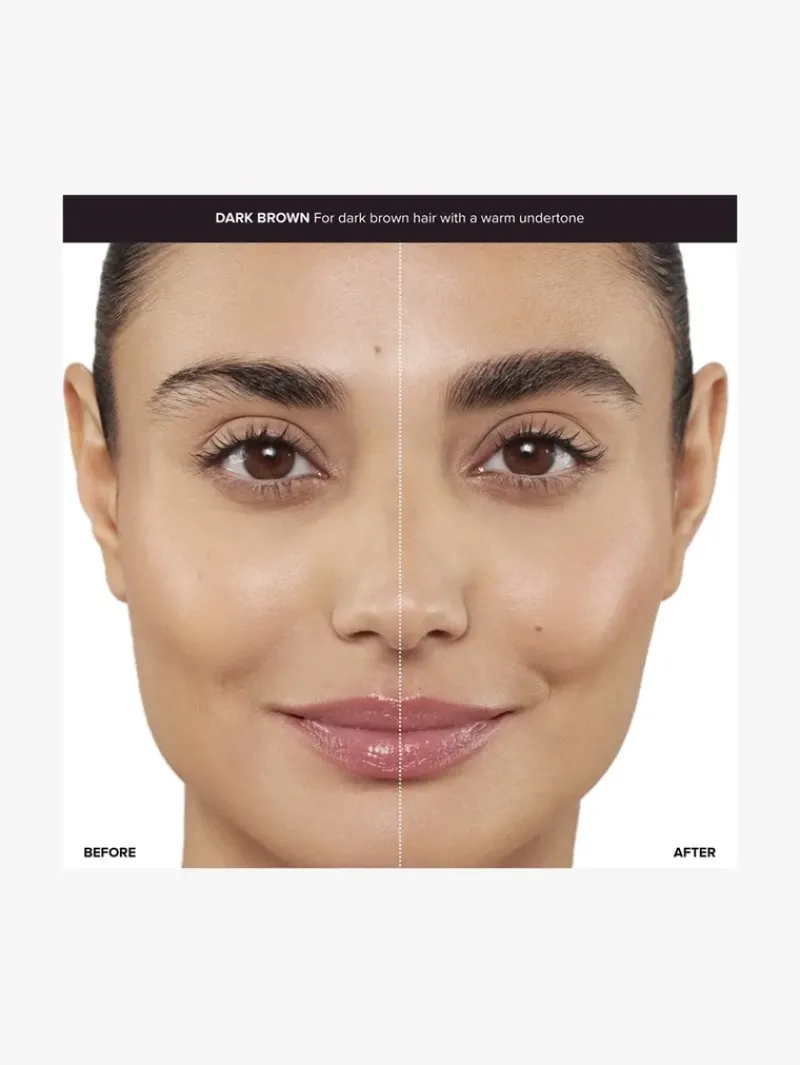 anastasia_beverly_hills_b_2-3.webp Anastasia Beverly Hills Brow Wiz® Eyebrow Pencil | MECCA Fashion