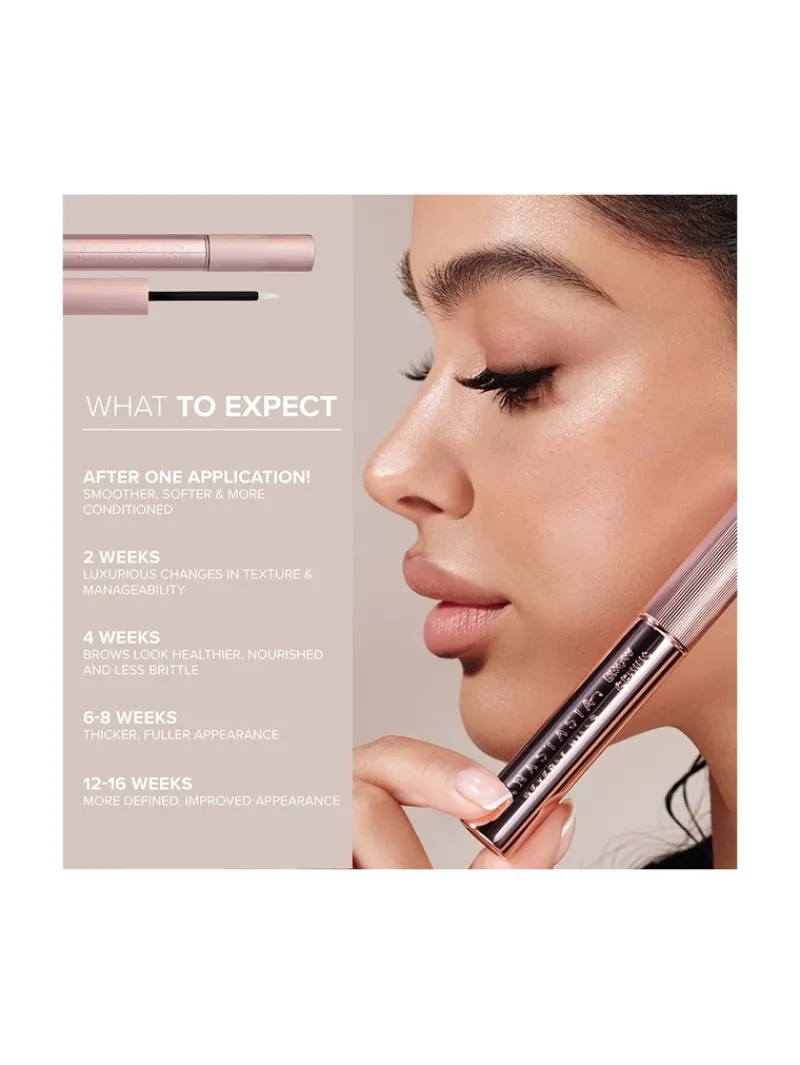 anastasia_beverly_hills_b_2-8.webp Anastasia Beverly Hills Brow Genius Serum | MECCA Hot