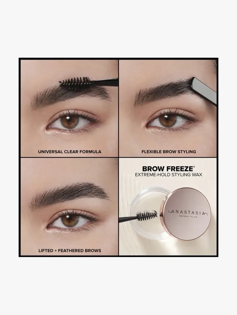anastasia_beverly_hills_b_2-9.webp Anastasia Beverly Hills Brow Freeze | MECCA Sale