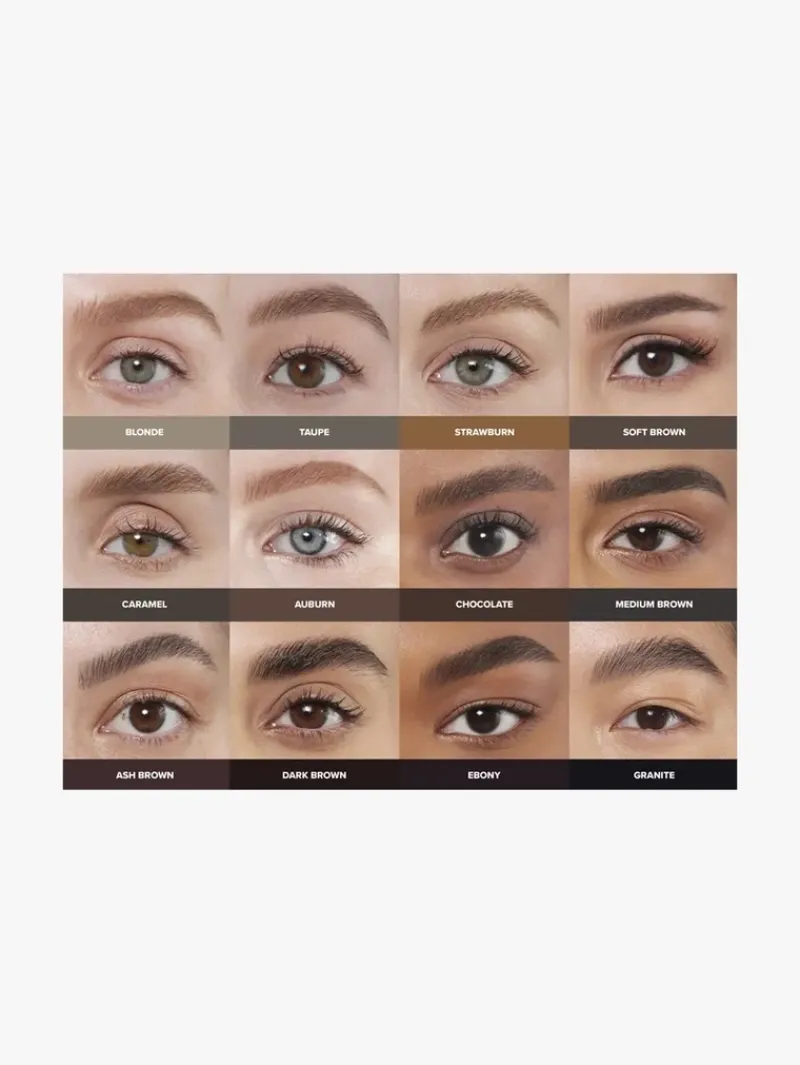 anastasia_beverly_hills_b_3-2.webp Anastasia Beverly Hills Brow Wiz® Eyebrow Pencil | MECCA Fashion