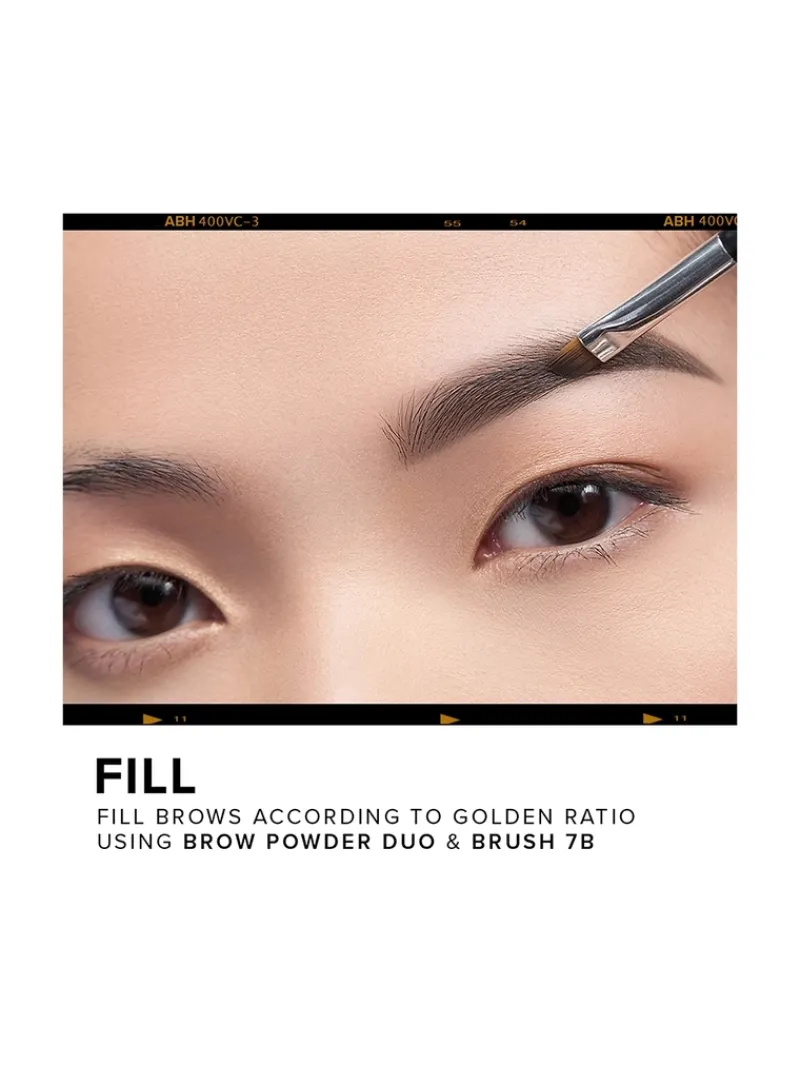 anastasia_beverly_hills_b_3-6.webp Anastasia Beverly Hills Brush 7B Dual-Ended Angled Brush | MECCA Online