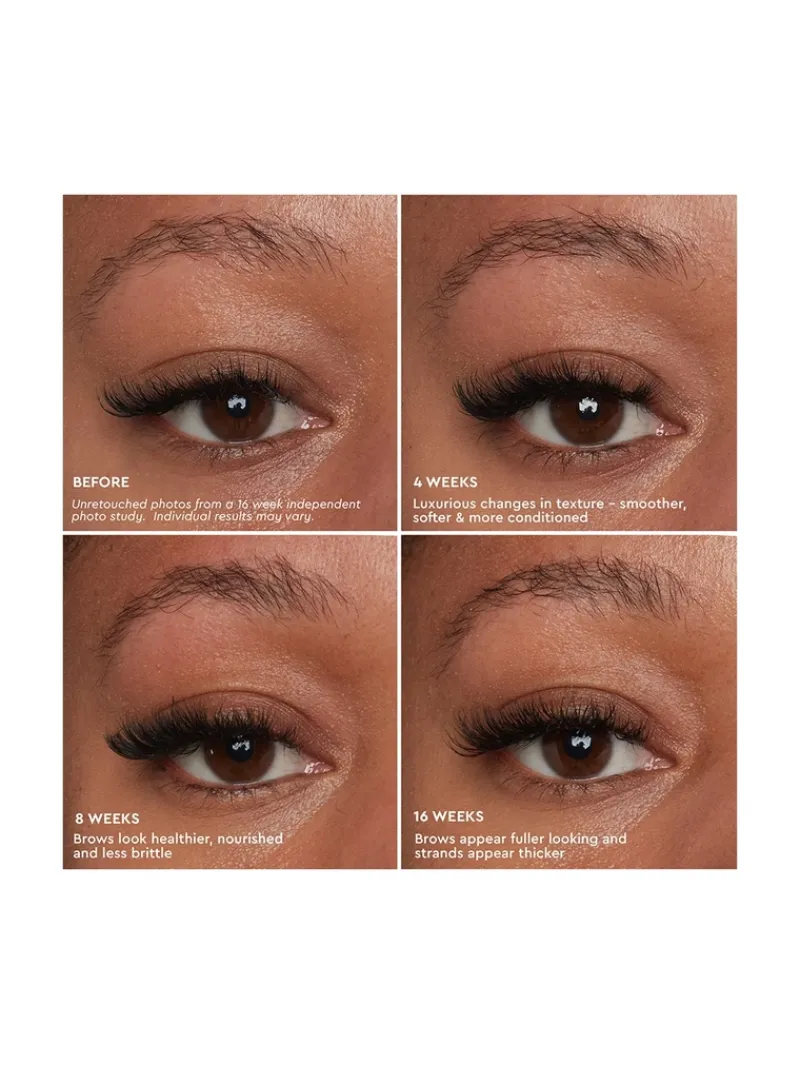 anastasia_beverly_hills_b_3-7.webp Anastasia Beverly Hills Brow Genius Serum | MECCA Hot