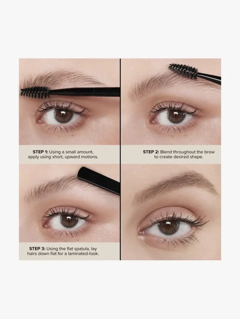 anastasia_beverly_hills_b_3-8.webp Anastasia Beverly Hills Brow Freeze | MECCA Sale