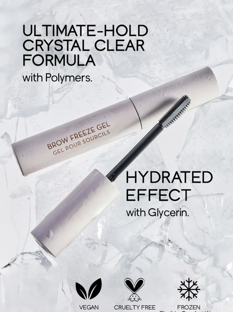 anastasia_beverly_hills_b_3-9.webp Anastasia Beverly Hills Brow Freeze Gel | MECCA Fashion