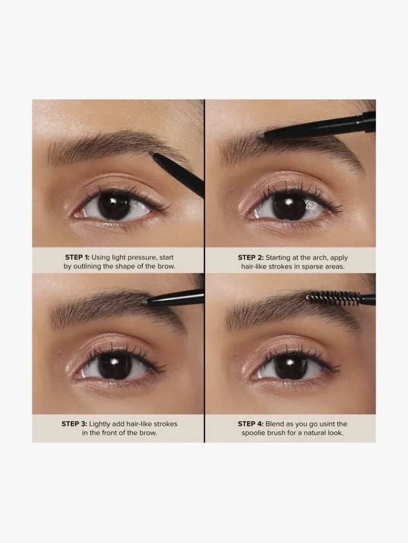 anastasia_beverly_hills_b_4-2.webp Anastasia Beverly Hills Brow Wiz® Eyebrow Pencil | MECCA Fashion