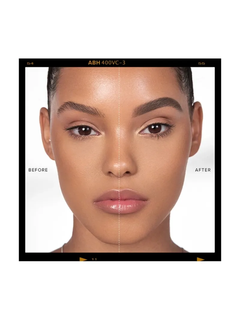 anastasia_beverly_hills_b_4-6.webp Anastasia Beverly Hills Brush 7B Dual-Ended Angled Brush | MECCA Online