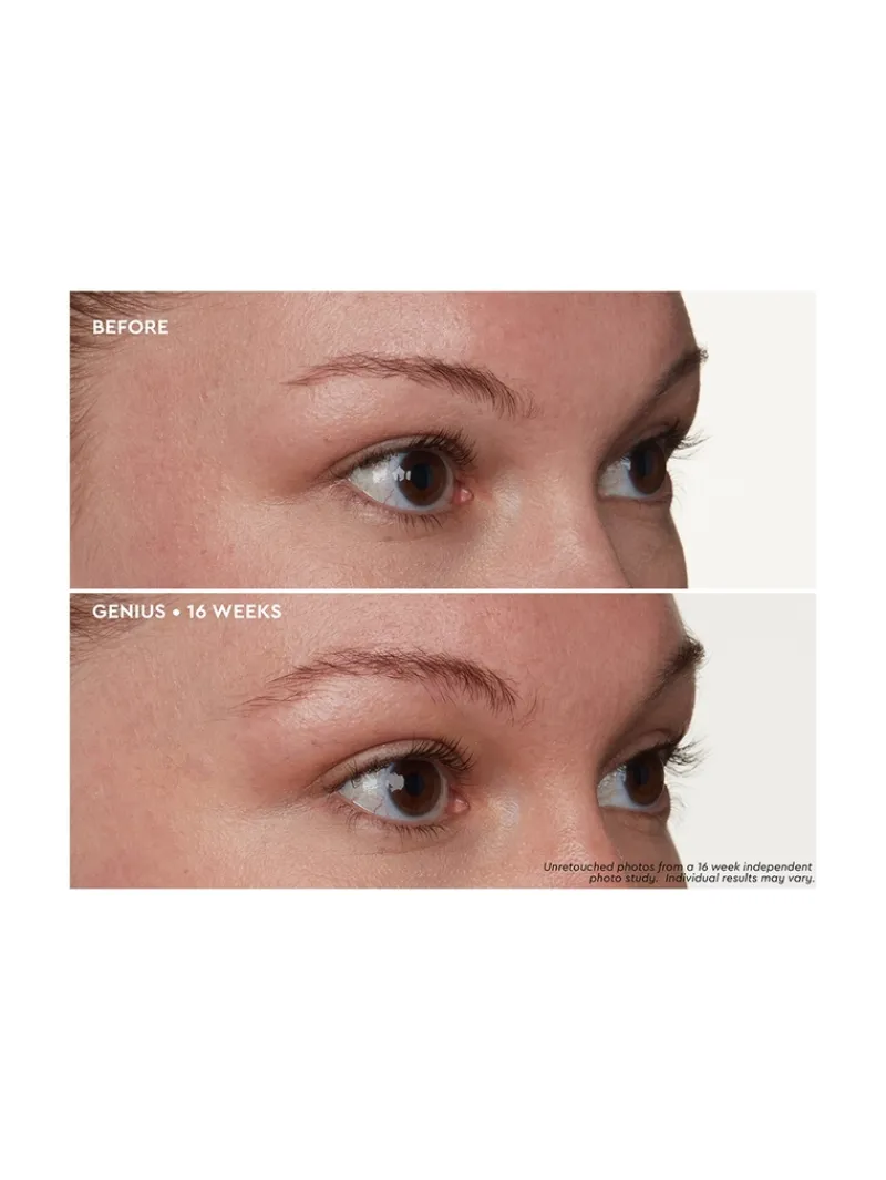 anastasia_beverly_hills_b_4-7.webp Anastasia Beverly Hills Brow Genius Serum | MECCA Hot
