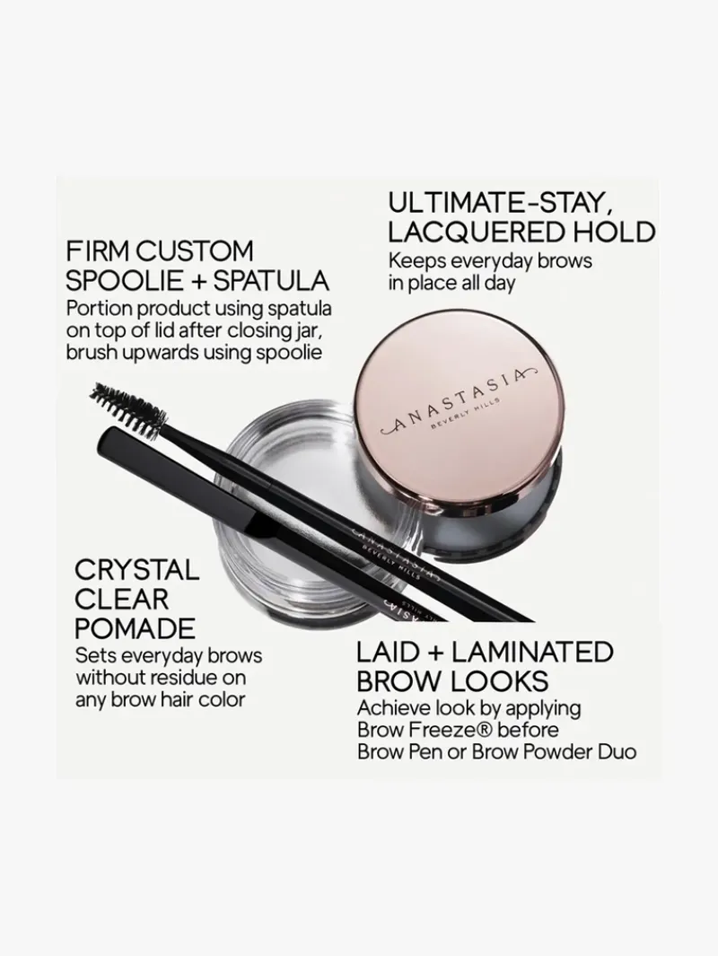 anastasia_beverly_hills_b_4-8.webp Anastasia Beverly Hills Brow Freeze | MECCA Sale