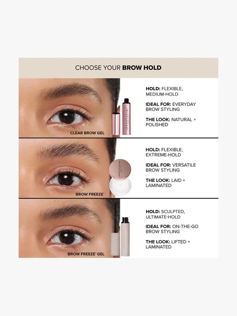 anastasia_beverly_hills_b_4-9.webp Anastasia Beverly Hills Brow Freeze Gel | MECCA Fashion