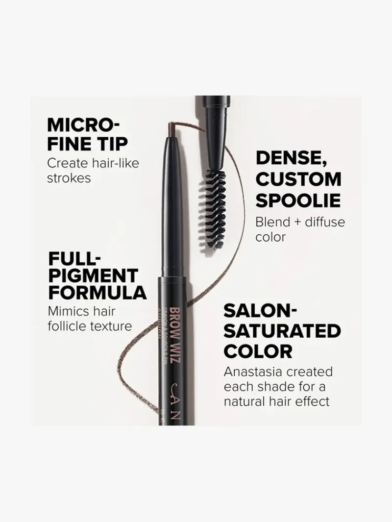 anastasia_beverly_hills_b_5-2.webp Anastasia Beverly Hills Brow Wiz® Eyebrow Pencil | MECCA Fashion