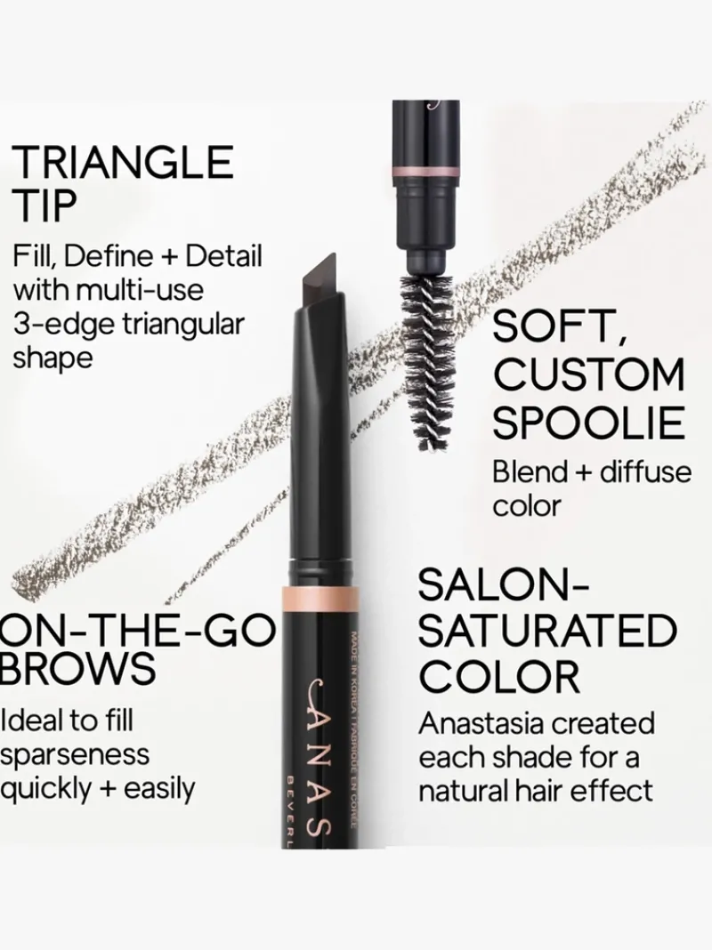 anastasia_beverly_hills_b_5-3.webp Anastasia Beverly Hills Brow Definer | MECCA Best