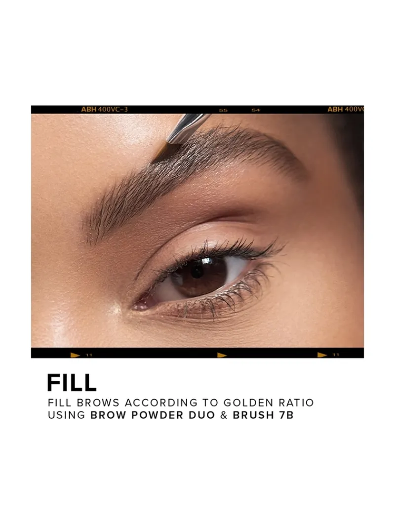 anastasia_beverly_hills_b_5-6.webp Anastasia Beverly Hills Brush 7B Dual-Ended Angled Brush | MECCA Online
