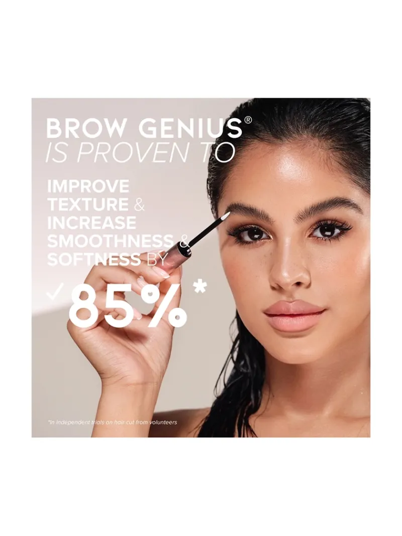 anastasia_beverly_hills_b_5-7.webp Anastasia Beverly Hills Brow Genius Serum | MECCA Hot