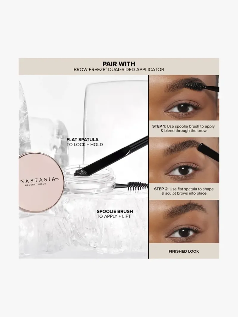 anastasia_beverly_hills_b_5-8.webp Anastasia Beverly Hills Brow Freeze | MECCA Sale