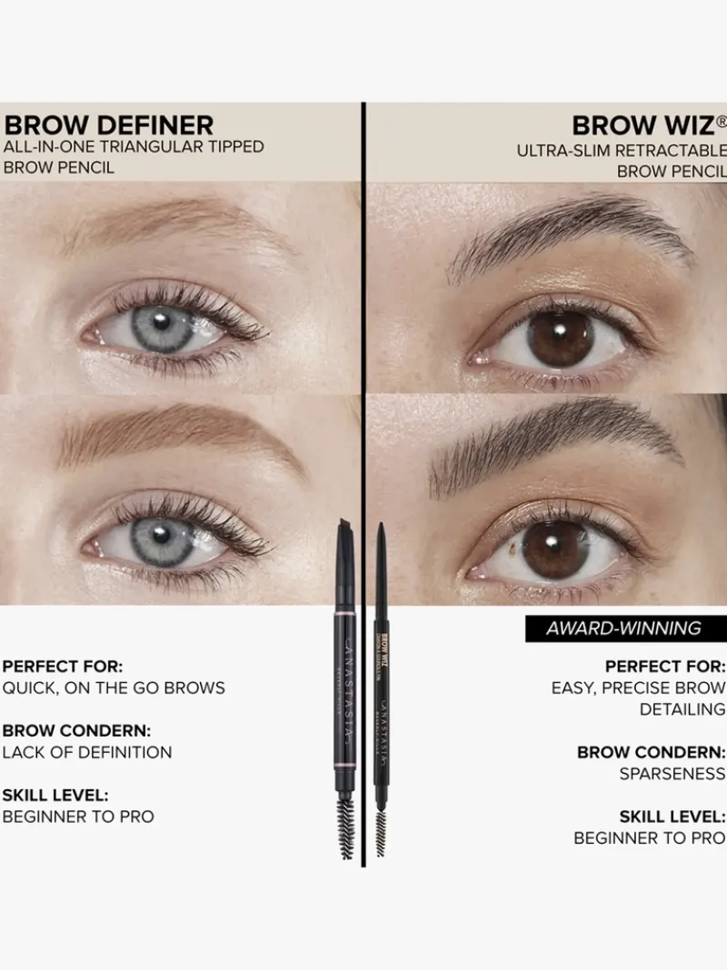 anastasia_beverly_hills_b_6-3.webp Anastasia Beverly Hills Brow Definer | MECCA Best