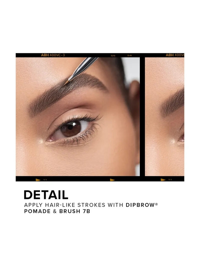 anastasia_beverly_hills_b_6-6.webp Anastasia Beverly Hills Brush 7B Dual-Ended Angled Brush | MECCA Online