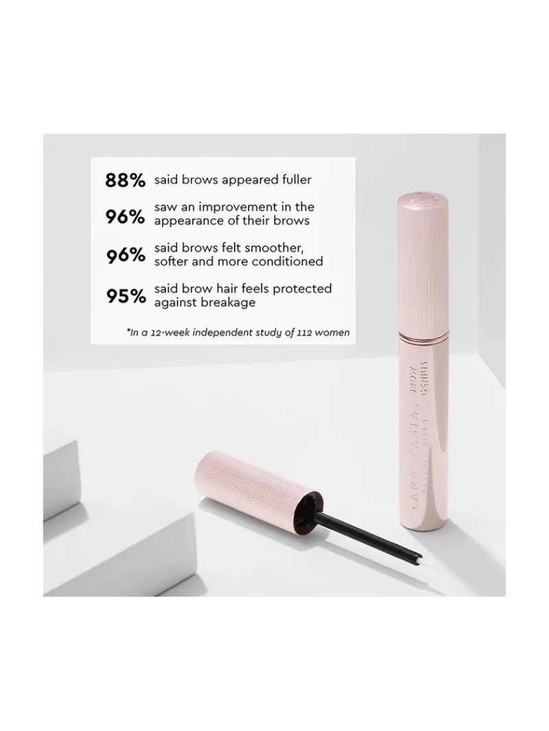 anastasia_beverly_hills_b_6-7.webp Anastasia Beverly Hills Brow Genius Serum | MECCA Hot