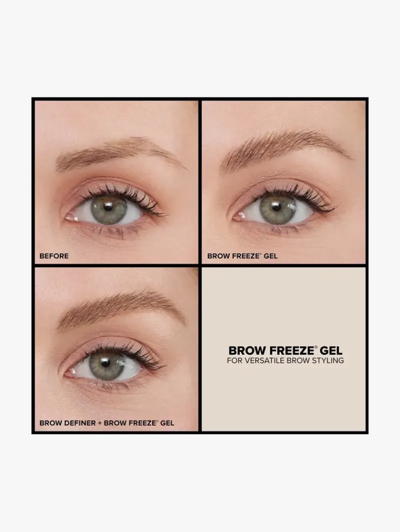 anastasia_beverly_hills_b_6-9.webp Anastasia Beverly Hills Brow Freeze Gel | MECCA Fashion