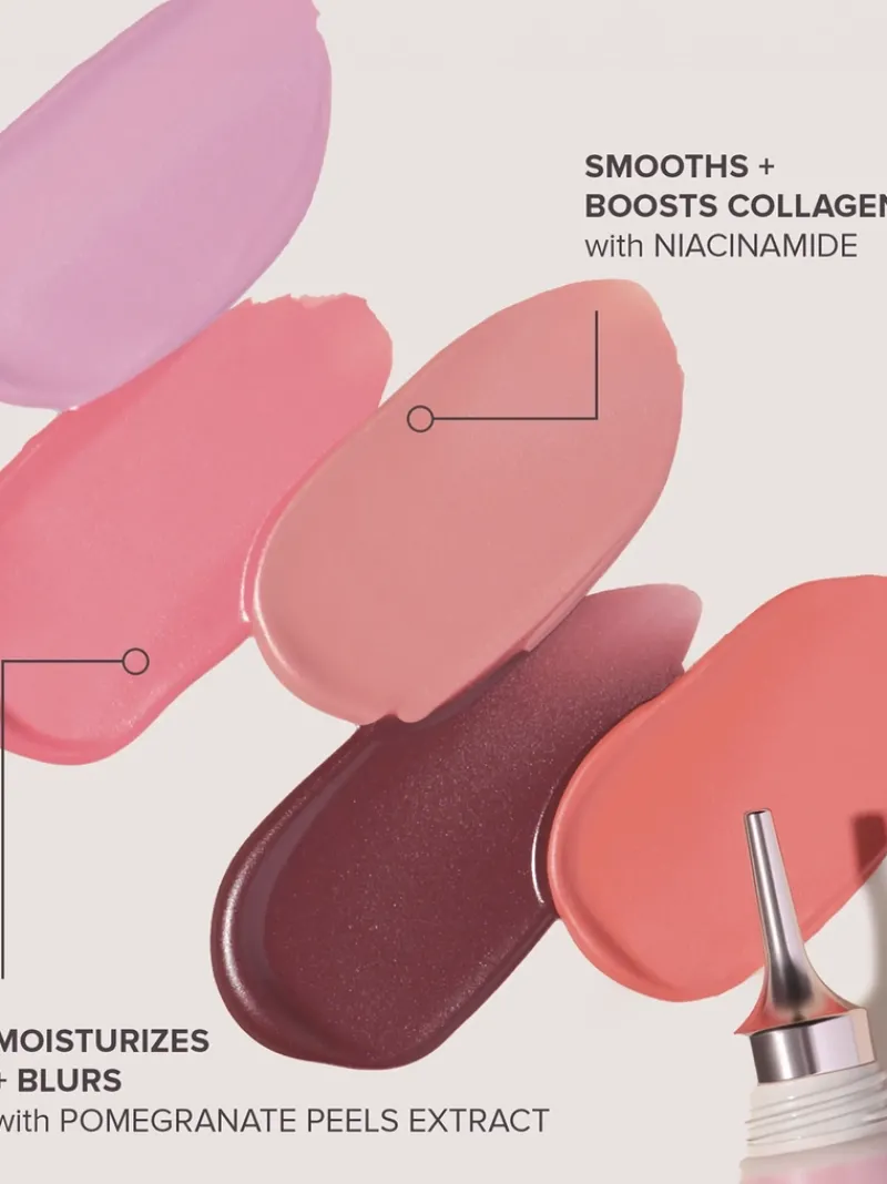 anastasia_beverly_hills_b_7-1.webp Anastasia Beverly Hills Blurring Serum Blush | MECCA New