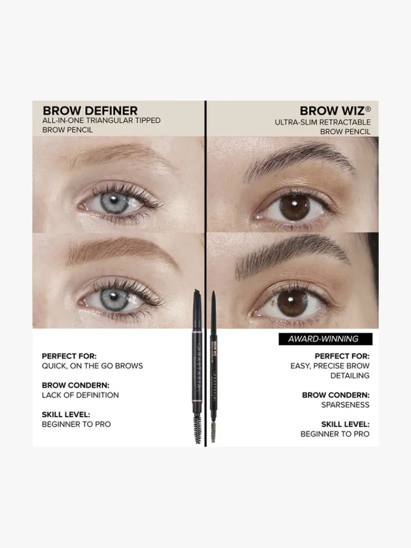 anastasia_beverly_hills_b_7-2.webp Anastasia Beverly Hills Brow Wiz® Eyebrow Pencil | MECCA Fashion