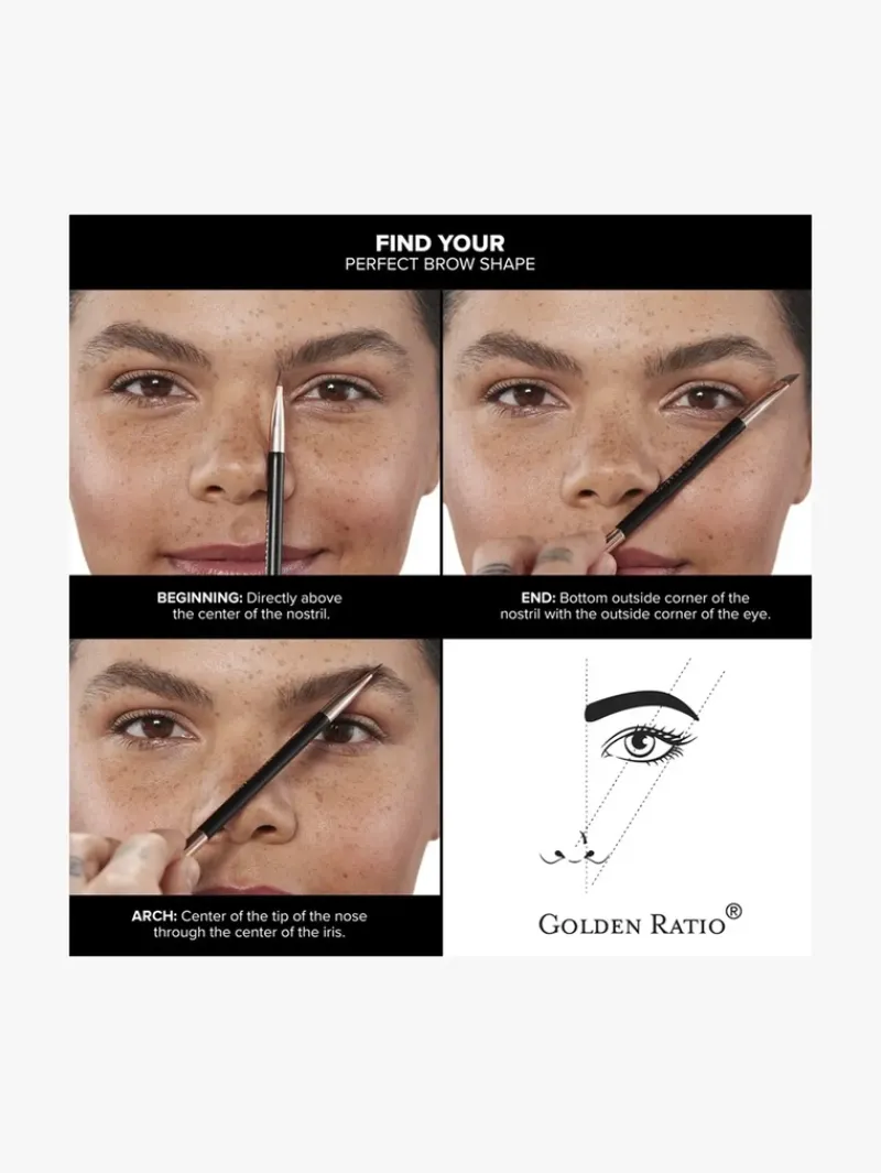 anastasia_beverly_hills_b_7-3.webp Anastasia Beverly Hills Brow Powder Duo | MECCA Sale