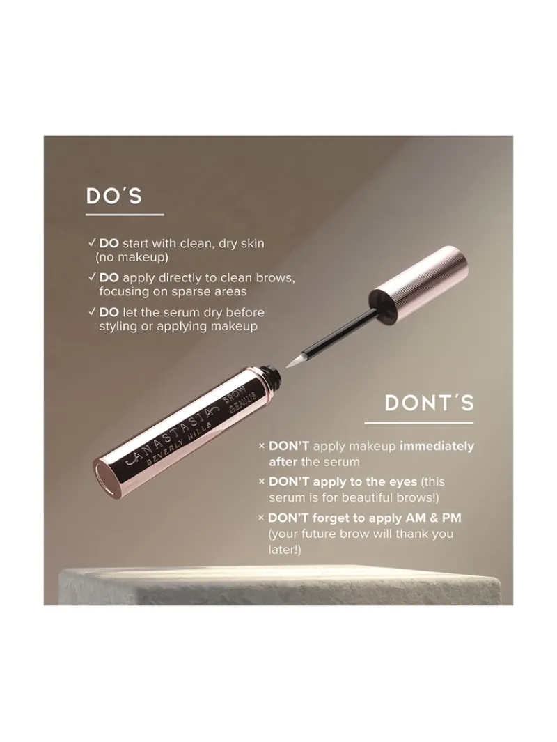 anastasia_beverly_hills_b_8.webp Anastasia Beverly Hills Brow Genius Serum | MECCA Hot