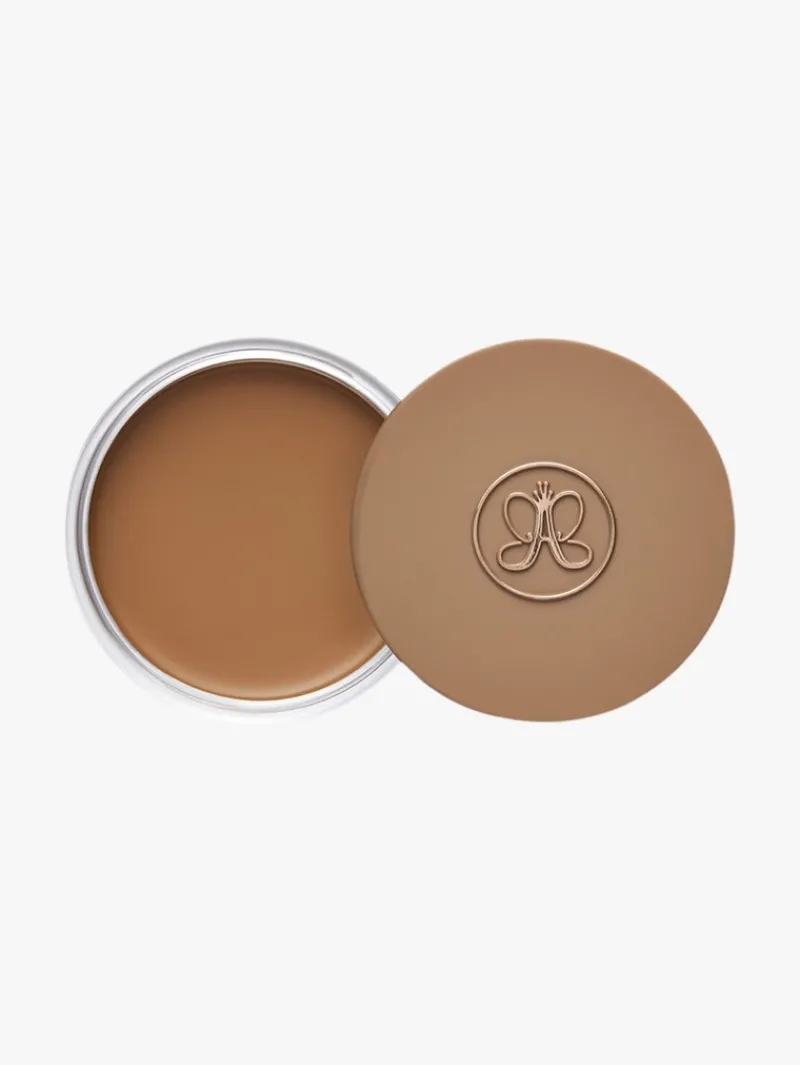 Anastasia Beverly Hills Cream Bronzer | MECCA Outlet
