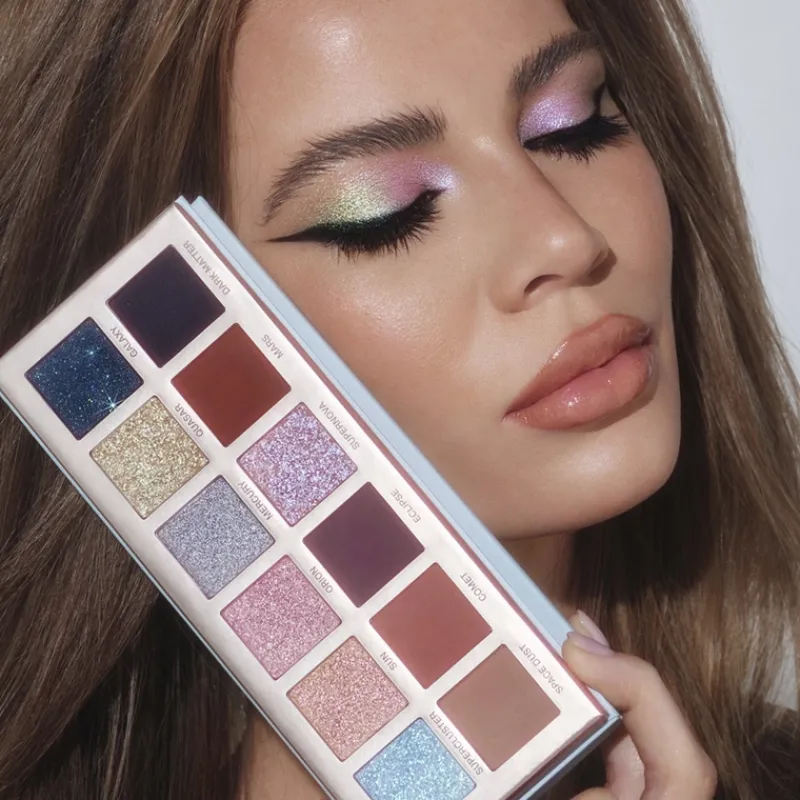 anastasia_beverly_hills_c_3-1.webp Anastasia Beverly Hills Cosmos Eye Shadow Palette | MECCA Discount