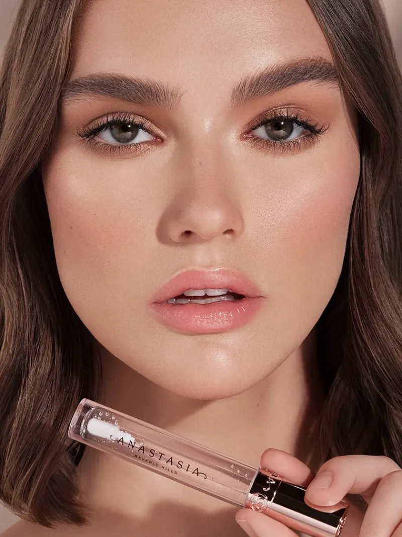 anastasia_beverly_hills_c_3-3.webp Anastasia Beverly Hills Crystal Lip Gloss | MECCA Fashion